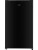 Холодильник NORD NS 90 B