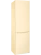 Холодильник NORD NRB 154 Me