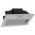 Вытяжка KRONA AMELI LIGHT 600 INOX PB Вытяжка KRONA AMELI LIGHT 600 INOX PB