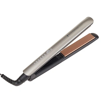 Выпрямитель Remington S 8590