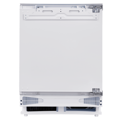 Холодильник встраиваемый Maunfeld MBF88SWGR Inverter