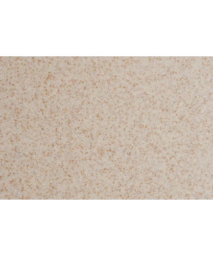 Кухонная мойка Kuppersberg MODENA 1B BEIGE