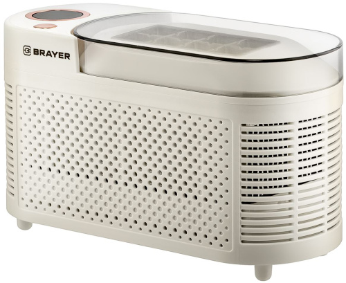 Льдогенератор BRAYER BR6304
