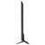50" Телевизор LG 50NANO806QA 2022 LED, синяя сажа