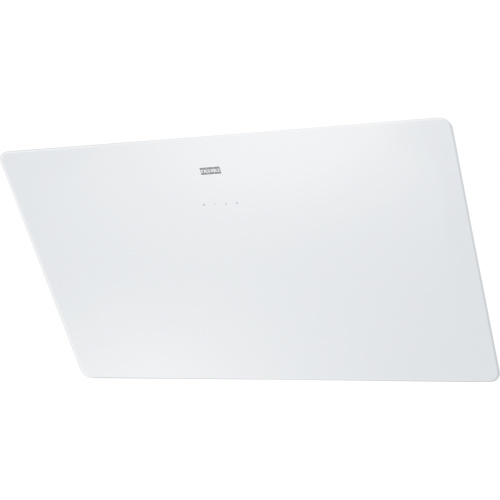 Вытяжка Franke FSMA 805 WH