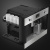 Автоматическая кофемашина Smeg CMS4303XRU