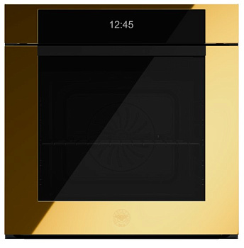 Духовой шкаф Bertazzoni FMOD6117CTG3