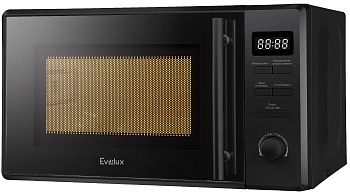 Микроволновая печь EVELUX MW 203 B