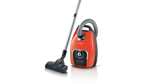 Пылесос Bosch BGL82030