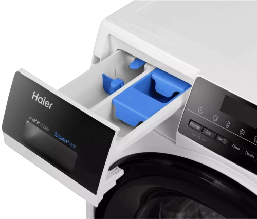 Стиральная машина Haier HW90-BP14929A