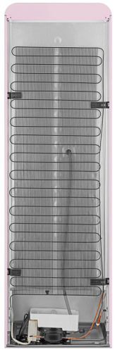 Холодильник Smeg FAB32LPK5