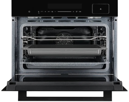 Духовой шкаф Kuppersberg KSO 616
