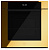 Духовой шкаф Bertazzoni FMOD6117CTG3