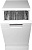 Посудомоечная машина Weissgauff DW 4012