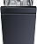 Посудомоечная машина V-ZUG AdoraDish V6000 с OptiLift