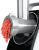 Мясорубка электрическая Bosch MFW3850B