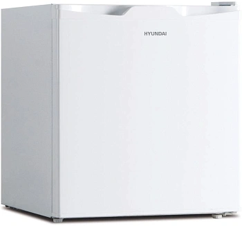 Холодильник Hyundai CO0551WT 1-нокамерн. белый