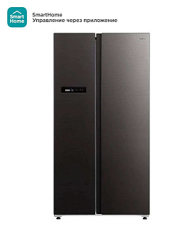 Холодильник Midea MDRS791MIE28