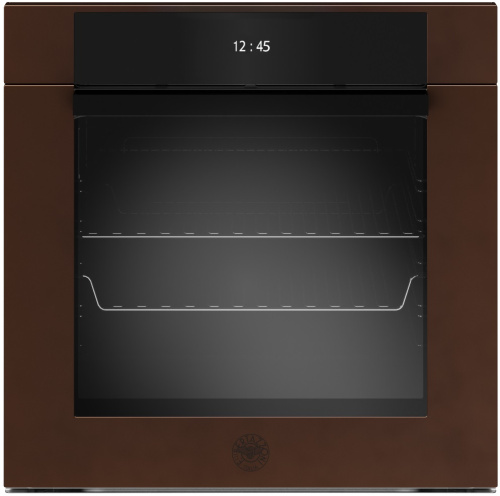 Духовой шкаф Bertazzoni F6011MODETC