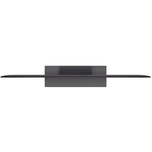 Телевизор LG 50QNED86T6A.ARUB