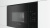 Встраиваемая микроволновая печь Bosch BFL520MB0