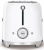Тостер Smeg TSF01WHEU