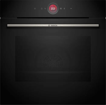 Духовой шкаф Bosch HBG7741B1