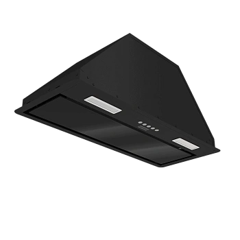 Вытяжка FRANKE VERA BK 72