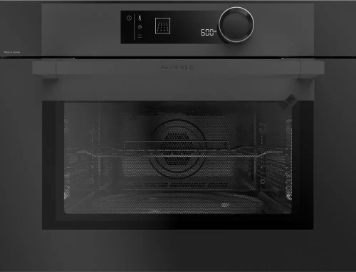 Микроволновая печь De Dietrich DKE7335BB