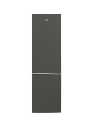Холодильник Beko B1RCNK312G