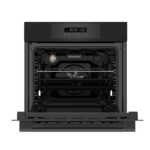 Духовой шкаф Haier HOX-FP3AGB