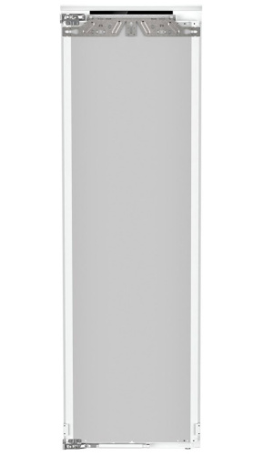 Встраиваемый морозильник Liebherr SIFNe 5128-22 001
