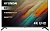 Телевизор LED Hyundai 43" H-LED43BU7006