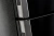 Холодильник Sharp SJXG55PMBK