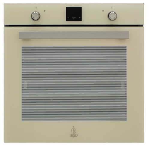 Духовой шкаф Jacky's JO EB7516