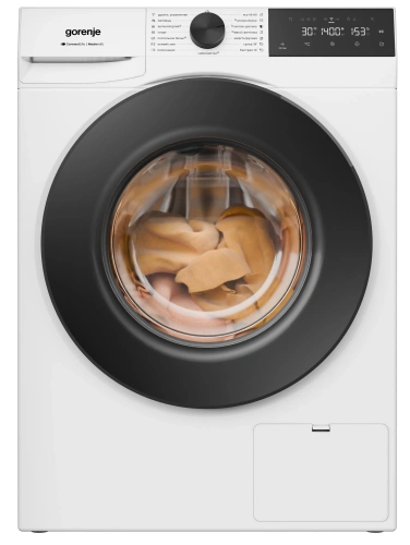Стиральная машина Gorenje WG494A11