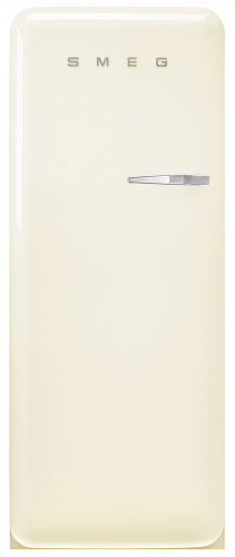 Холодильник Smeg FAB28LCR6