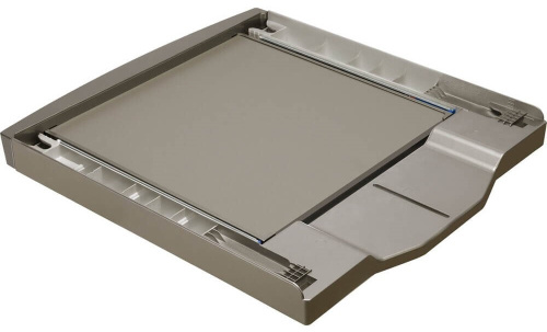 Соединительный элемент Toshiba MSKK-S01