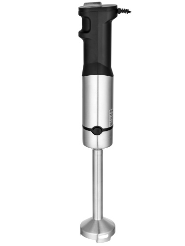 Блендер погружной BRAYER BR1267