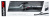 Щипцы Babyliss BAB2273TTE
