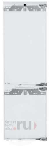 Встраиваемый холодильник Liebherr ICN 3376