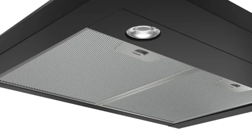 Вытяжка Bosch DWP64CC60T