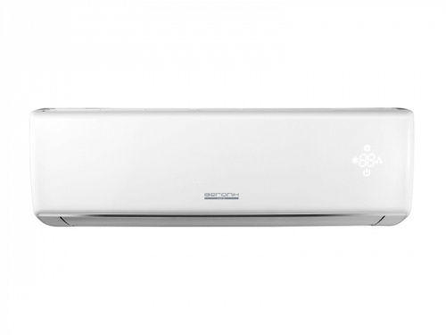 Сплит AERONIK ASI-07ILK3/ASO-07ILK2 инвертoр 