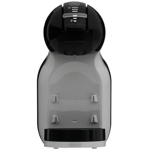 Кофемашина капсульная DeLonghi  EDG155.BG