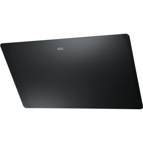 Вытяжка Franke FSMA 805 BK