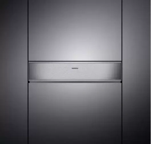 Вакуумный упаковщик Gaggenau DV461110