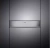 Вакуумный упаковщик Gaggenau DV461110