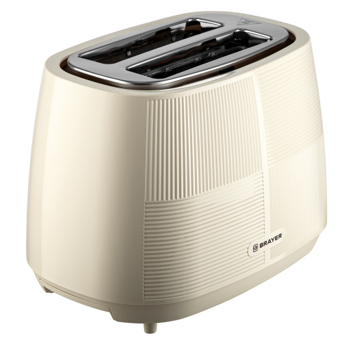 Тостер BRAYER BR2116