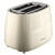 Тостер BRAYER BR2116