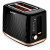 Тостер BRAYER BR2105
